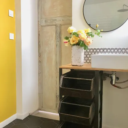 Feriehus La Siesta *